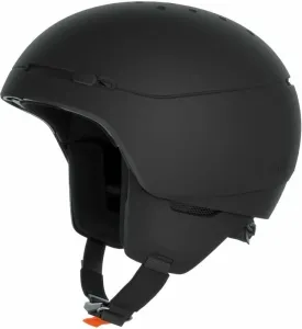 POC Meninx Uranium Black Matt XS/S (51-54 cm) Ski Helmet