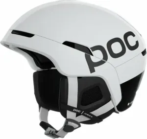 POC Obex BC MIPS Hydrogen White L/XL (59-62 cm) Ski Helmet