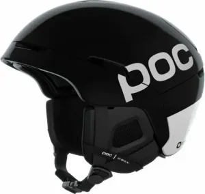 POC Obex BC MIPS Uranium Black L/XL (59-62 cm) Ski Helmet