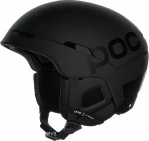 POC Obex BC MIPS Uranium Black Matt L/XL (59-62 cm) Ski Helmet