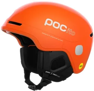 POC POCito Obex MIPS Fluorescent Orange XS/S (51-54 cm) Ski Helmet