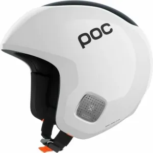 POC Skull Dura Comp MIPS Hydrogen White L/XL (59-62 cm) Ski Helmet