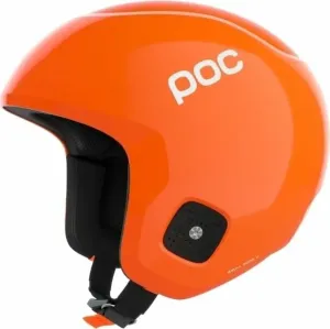 POC Skull Dura X MIPS Fluorescent Orange XS/S (51-54 cm) Ski Helmet