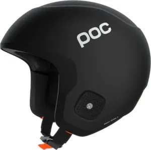 POC Skull Dura X MIPS Uranium Black Matt XS/S (51-54 cm) Ski Helmet