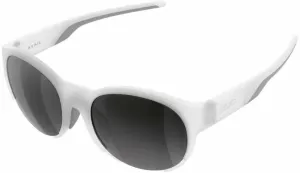 POC Avail Transparent Crystal/Grey UNI Lifestyle Glasses