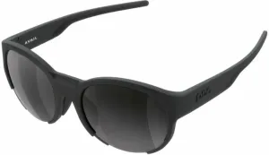 POC Avail Uranium Black/Grey UNI Lifestyle Glasses