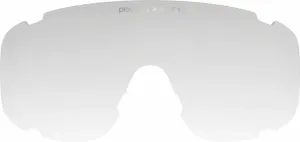 POC Devour Photochromic Lens Cycling Glasses