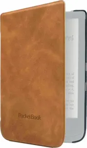 PocketBook Case for 616, 627, 632 #93709