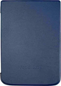 PocketBook Case for 740 Inkpad 3 #93703