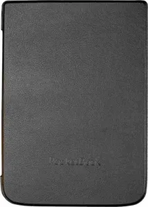 PocketBook Case for 740 Inkpad 3 #145827