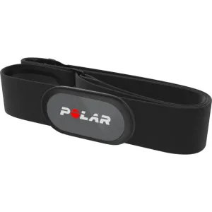POLAR Polar H9 chest sensor colour Black, M—XXL 1 pc