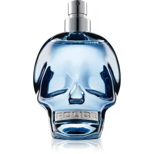 Police - To Be (Or Not To Be) 75ML Eau De Toilette Spray