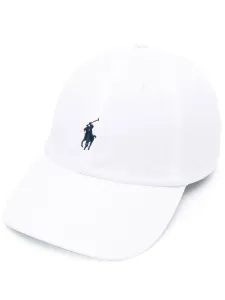 POLO RALPH LAUREN - Logo Hat #1808865