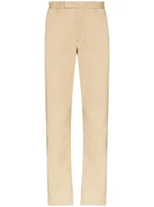 POLO RALPH LAUREN - Classic Trousers #1361238