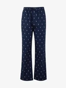 Polo Ralph Lauren Sleeping pants Blue #1861718