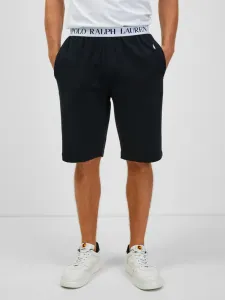 Polo Ralph Lauren Short pants Black #1016384