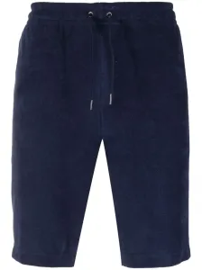 POLO RALPH LAUREN - Shorts With Logo #1842110
