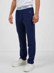 Polo Ralph Lauren Sweatpants Blue