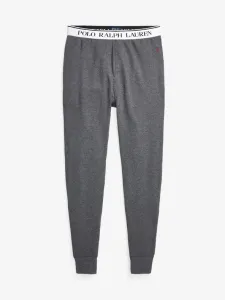 Polo Ralph Lauren Sweatpants Grey