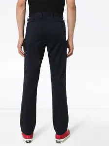POLO RALPH LAUREN - Tailored Trousers #1359173