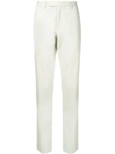 POLO RALPH LAUREN - Tailored Trousers #1359202