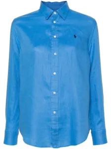 Long sleeve shirts Polo Ralph Lauren
