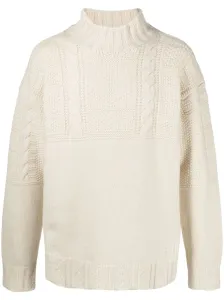POLO RALPH LAUREN - Wool Sweater #1784785