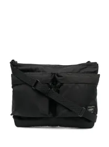 PORTER - Force Crossbody Bag #1847989
