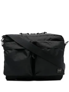 PORTER - Force Shoulder Bag #1847963