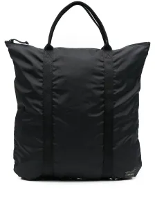 PORTER - Flex 2 Way Tote Bag #1847995