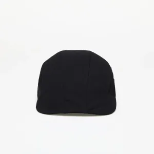 Post Archive Faction (PAF) 6.0 Cap Right Black