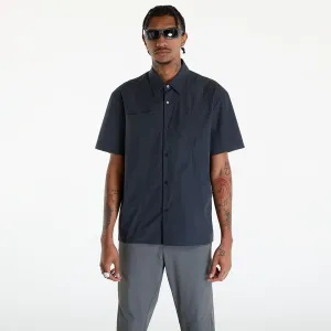 Post Archive Faction (PAF) 6.0 Shirt Center Charcoal #1863804