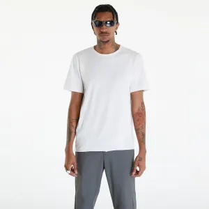 Post Archive Faction (PAF) 6.0 Tee Center White