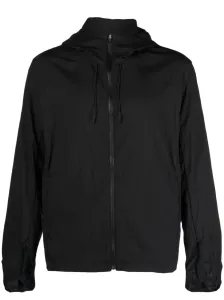 POST ARCHIVE FACTION - 5.1 Technical Jacket Right (black)