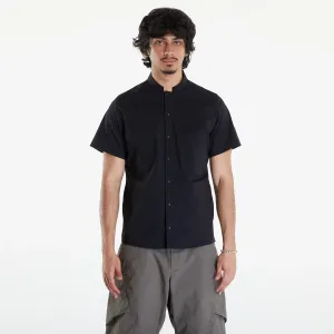 Tilak Blade Short-sleeve Shirt Black #1914608