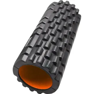 Power System Fitness Foam Roller massage tool colour Orange 1 pc