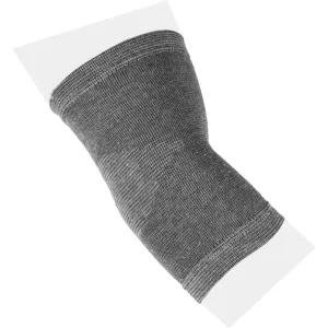 Power System Elbow Support compression support for elbow colour Grey, L 1 pc