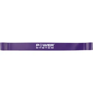 Power System Flex Loop Band resistance band Level 2 1 pc