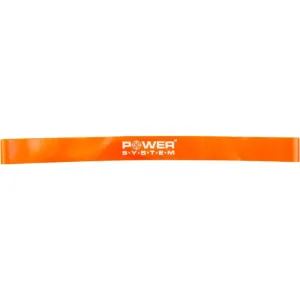 Power System Flex Loop Band resistance band Level 1 1 pc