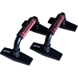 Power System Push Up Bears Plus adapter for press-ups 2 pc