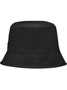 PRADA - Re-nylon Bucket Hat #1753754