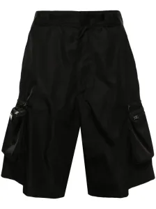 PRADA - Re-nylon Shorts #1790040