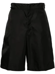 PRADA - Re-nylon Shorts #1790143