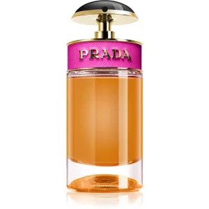Prada Candy eau de parfum for women 50 ml