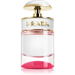Prada Candy Kiss eau de parfum for women 30 ml