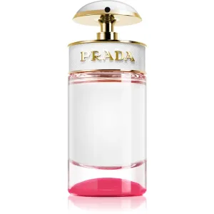 Prada Candy Kiss eau de parfum for women 50 ml