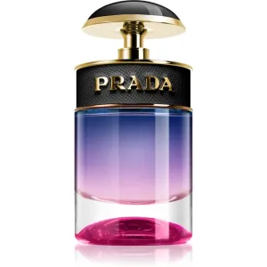 Prada Candy Night Eau de Parfum for Women 30 ml