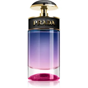Prada Candy Night eau de parfum for women 50 ml