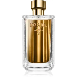 Women's perfumes Prada