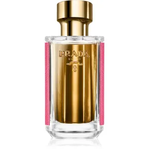 Prada La Femme Intense Eau de Parfum for Women 35 ml